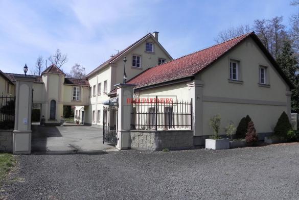 Naprosto unikátní, nutno vidět!