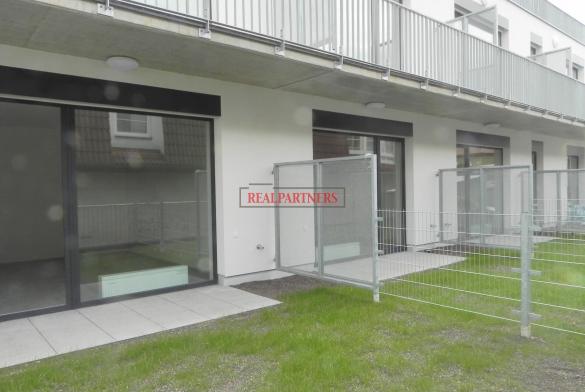 Chcete se ihned nastěhovat do bytu 1+kk o celkově ploše 72 m²?